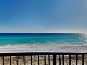Sundunes 164